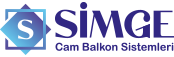 tekirdag-cam-balkon-logo